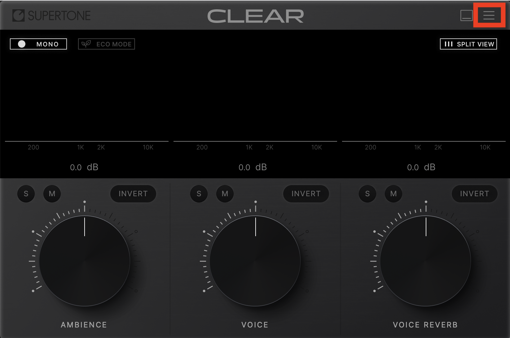 Screenshot 2024-09-04 at 2.49.06 PM.png