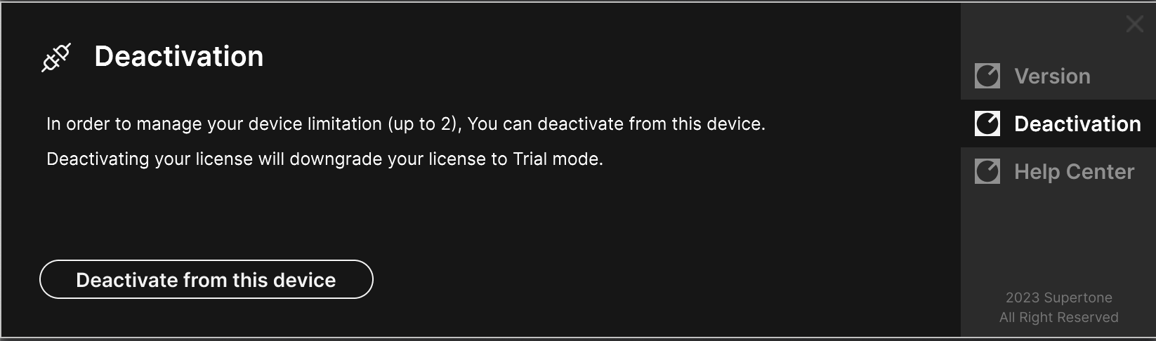 Screenshot 2024-09-04 at 2.49.22 PM.png