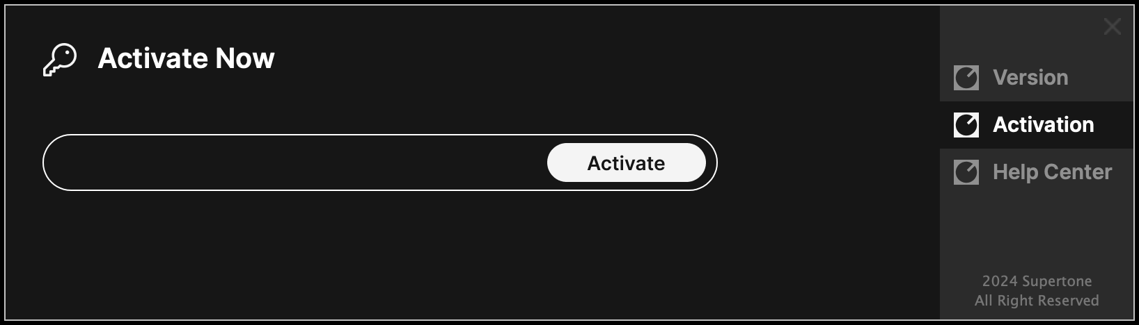 Screenshot 2024-10-31 at 10.36.09 PM.png