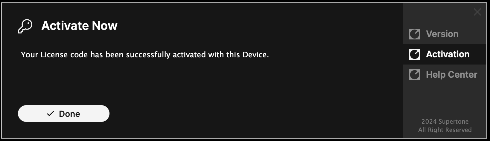 Screenshot 2024-10-31 at 10.36.52 PM.png