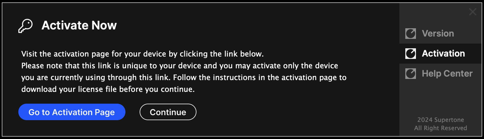 Screenshot 2024-10-31 at 10.37.05 PM.png