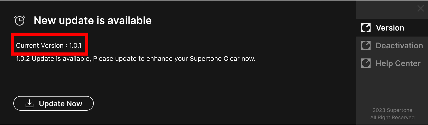 zendesk_clear_version_4.jpg