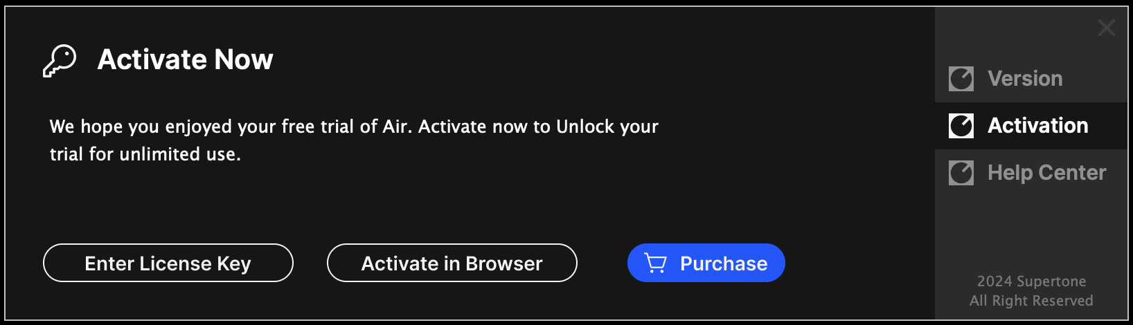 Screenshot 2024-10-31 at 10.36.04 PM.png