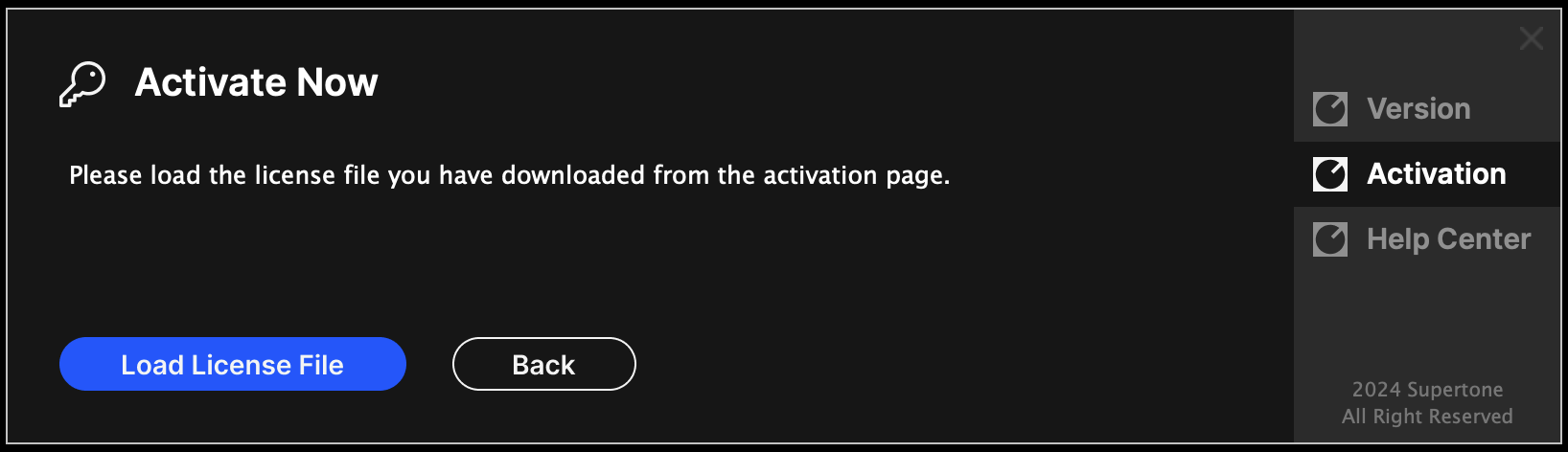 Screenshot 2024-10-31 at 10.39.08 PM.png