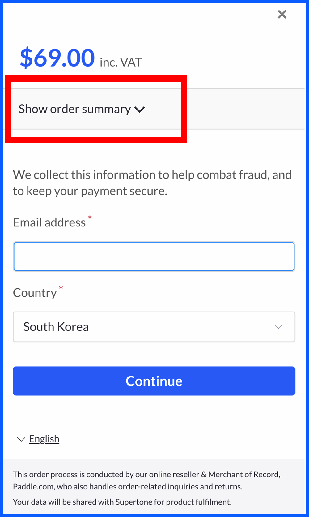 mobile_1.jpg